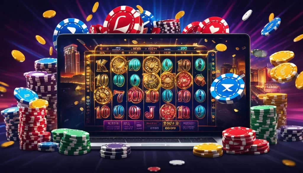 Mẹo chơi Bắn Cá hiệu quả tại 33win Online