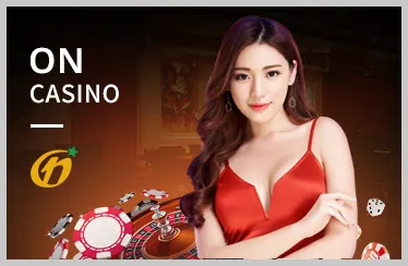 Hoàn trả hàng ngày 33win Online