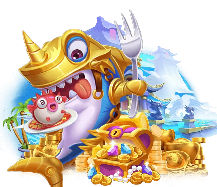 Khuyến mãi sinh nhật 33win Online