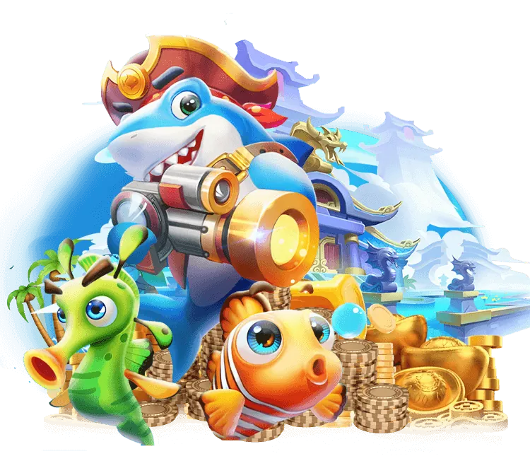 Ưu đãi đăng ký mới 33win Online