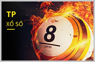 Game Nổ Hũ 33win Online