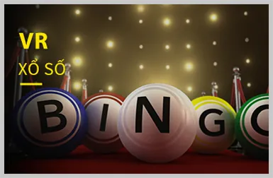 Xổ Số & Lô Đề 33win Online