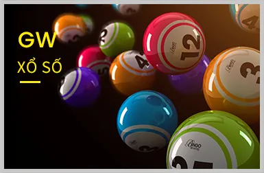 Cá Cược Thể Thao 33win Online