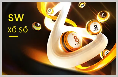 Casino Trực Tuyến 33win Online